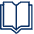 Book Open 1 icon - Free transparent PNG, SVG. No sign up needed.