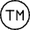Copyright And Protecttion 1 Icon from Ultimate Light - Free Set