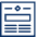 Newspaper 1 icon - Free transparent PNG, SVG. No sign up needed.
