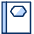 Notebook 1 icon - Free transparent PNG, SVG. No sign up needed.