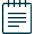 Notes Book Text Icon from Ultimate Duotone - Free Set