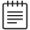 Notes Book Text Icon from Ultimate Colors - Free Set