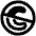Public Domain Icon from Plump Remix Set