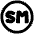Service Mark Icon from Plump Remix Set