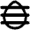 Watermark Icon from Plump Remix Set