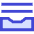 Archive Document Icon from Sharp Duo Set