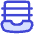 Archive Document Icon from Flex Duo Set