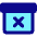 Archive Junk Box Icon from Core Pop Set