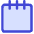 Blank Notepad icon - Free transparent PNG, SVG. No sign up needed.