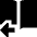 Book Flip Next Page Arrow Icon from Sharp Solid Set
