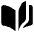 Book Flip Next Page Icon from Core Solid Set