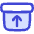 Box Unarchive File Icon from Flex Duo Set