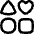 Categories Icon from Flex Line Set