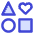 Categories Icon from Core Duo Set