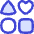 Categories Icon from Flex Duo Set