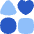 Categories Icon from Flex Flat Set