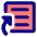 Content Article Shortcut Reference Icon from Core Pop Set