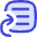 Content Article Shortcut Reference Icon from Flex Duo Set