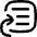 Content Article Shortcut Reference Icon from Flex Line Set