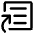 Content Article Shortcut Reference Icon from Core Line Set