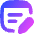 Content Browser Edit Icon from Flex Gradient Set