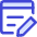 Content Browser Edit Icon from Core Duo Set