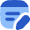 Content Browser Edit Icon from Flex Flat Set