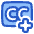 Content Close Caption Add Icon from Plump Duo Set