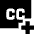 Content Close Caption Add Icon from Sharp Solid Set