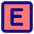 Content Rating Explicit Icon from Core Pop Set