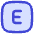 Content Rating Explicit Icon from Flex Duo Set