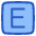 Content Rating Explicit Icon from Plump Duo Set