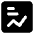 Content Statistic icon - Free transparent PNG, SVG. No sign up needed.