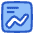 Content Statistic Icon from Plump Duo Set