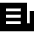 Documentation Newsletter Icon from Sharp Solid Set