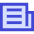 Documentation Newsletter Icon from Sharp Duo Set
