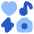 Icon Apps Icon from Flex Flat Set