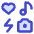 Icon Apps Icon from Core Duo Set