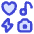 Icon Apps Icon from Flex Duo Set
