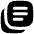 Library Books Icon from Flex Solid Set
