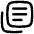 Library Books Icon from Flex Line Set
