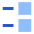 List Checklist Event To Do Unchecked Icon from Sharp Flat Set