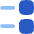 List Checklist Event To Do Unchecked Icon from Flex Flat Set