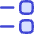 List Checklist Event To Do Unchecked Icon from Flex Duo Set