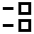 List Checklist Event To Do Unchecked Icon from Sharp Line Set