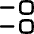List Checklist Event To Do Unchecked Icon from Flex Line Set