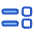 List Checklist Event To Do Unchecked Icon from Plump Duo Set