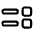 List Checklist Event To Do Unchecked Icon from Plump Line Set
