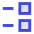 List Checklist Event To Do Unchecked Icon from Sharp Duo Set