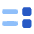 List Checklist Event To Do Unchecked Icon from Plump Flat Set
